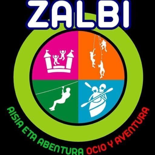 Zalbi